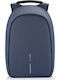 XD Design Bobby Hero XL 21.5Es Marineblau