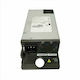 Cisco Stromversorgung 1Stück (PWR-C6-600WAC)