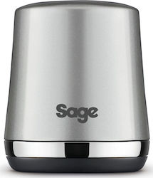 Sage Vac Q Replacement Accessory for Blender High Pressure Vacuum Pump Sage Vac Q Replacement Accessory for Blender High Pressure Vacuum Pump
