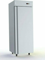 Dominox Gewerblicher Kühlraum 590Es L66 x B80 x H208cm. Dominox Gewerblicher Kühlraum 590Es L66 x B80 x H208cm.