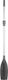 Seaflo Aluminium Paddle Set 165cm