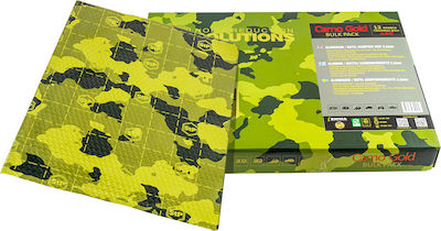 StP Camo Gold Car Soundproofing 07.0062