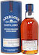 14 Y.O. Double Cask Single Malt Ουίσκι 14 Ετών Σκωτίας 40% 700ml