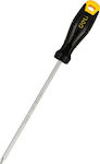 Deli Screwdriver Cross Size PH1x150mm E