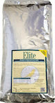 Elite Eggfood for Canaries 5kg