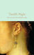 Twelfth Night, Macmillan Sammler-Bibliothek