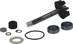 Motobert Kit De Reparație Pentru Pompa De Apă Pentru Motocicletă Piaggio ZIP