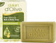 Dalan D’Olive Pure Olive Oil Bath & Body Сапун за тялото 200гр
