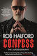 Confess