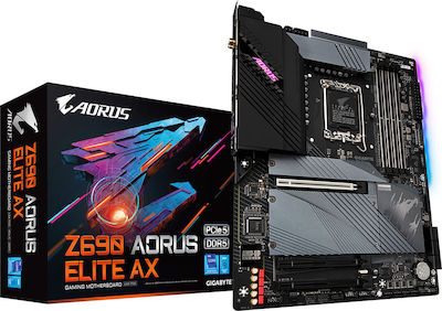 Rgb Fusion Gigabyte Z490 Aorus Elite Ax Rgb Fusion Z590i Aorus Rgb