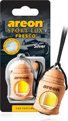 Areon Lichid Aromatic Suspendata Mașină Fresco ...