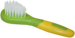 Croci Brush for rodents 13x4cm Croci