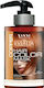 Yanni Extensions Color Mask Χωρίς Αμμωνία 300ml