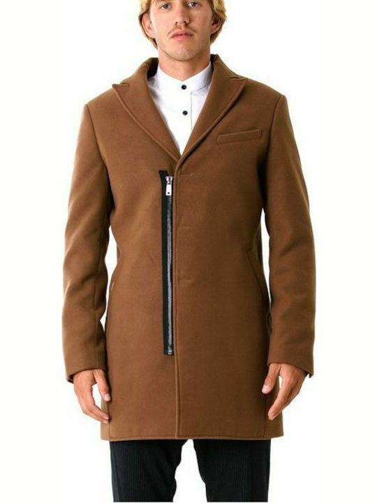 Stefan Fashion