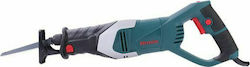 Ronix Σπαθοσέγα 4221 705W