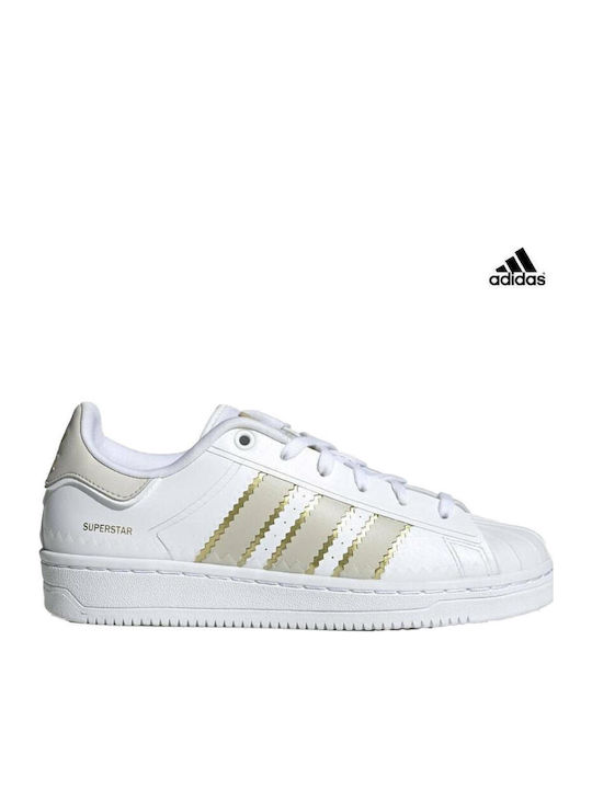 adidas gazelle silver green womens Adidas Originals x Sp5der Superstar main image 0