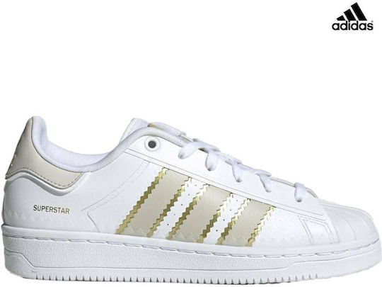 adidas gazelle silver green womens DIOS X ADIDAS