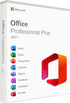 Office Software