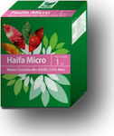 Χηλικό Μαγγάνιο Haifa Micro Mn-EDTA (13% Mn) | 1kg