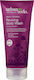 Urban Veda Reviving Αφρόλουτρο 200ml