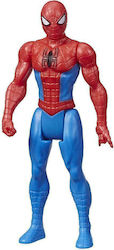 Φιγούρα Δράσης Spiderman Marvel Avengers Spider...