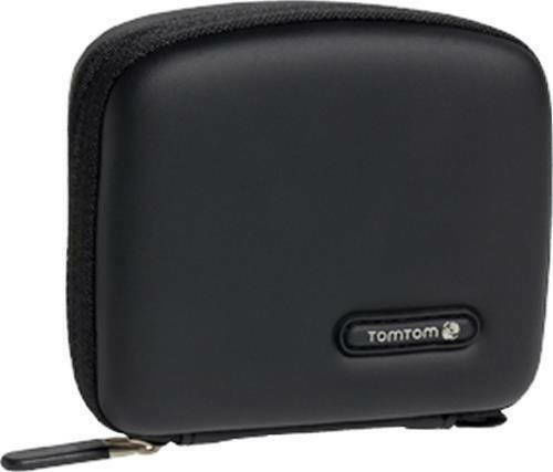 TomTom Onex30 Series