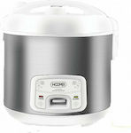Hoomei Rice Cooker 1.2kW with Capacity 3.6lt