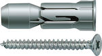 Fischer PD 10 S Ούπα Πλαστικό 15936