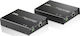 Aten VE814 HDMI Extender