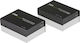 Aten VE812 HDMI Extender