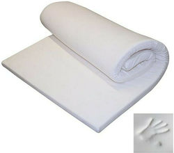 Sunshine Mattress Pad Hotel 180x200cm. 1pcs