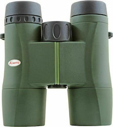 Kowa SV II 10x32mm Dachfernglas
