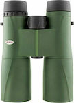 Kowa Binoculars Waterproof SV II 10x42mm