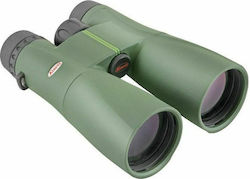 Kowa SV II 10x50mm Dachfernglas