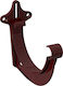 Hose Support 590800.0026