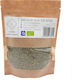 Ktima Apostolou Oregano Organic Ground 50gr