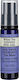 Neal's Yard Remedies Gel De Ceai Alb Pentru Hidratare 10ml