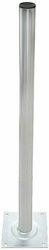 Blow DM-924 Schale Basis