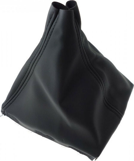 Opel Shift Boots for Opel Astra H 2004-2007