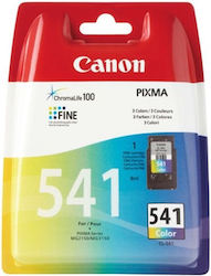 Canon CL-541 Original Cerneală Imprimantă InkJe...