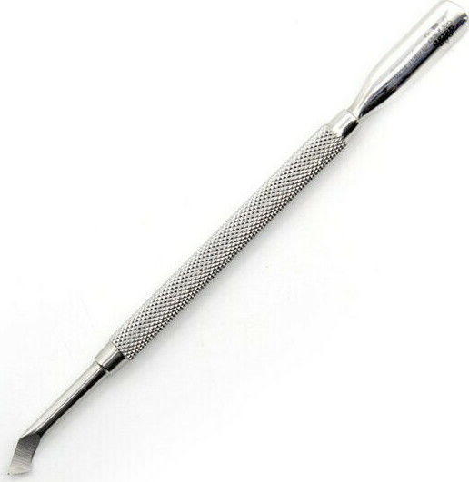 Folia Cuticle Pusher