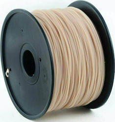 Gembird Filament Pentru Imprimante 3D HIPS 3.0m...