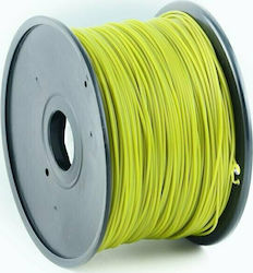Gembird Filament Pentru Imprimante 3D PLA 3.0mm...