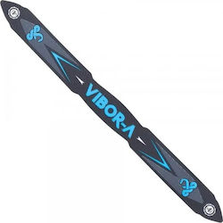 Vibora Yarara Racket Protector Padel