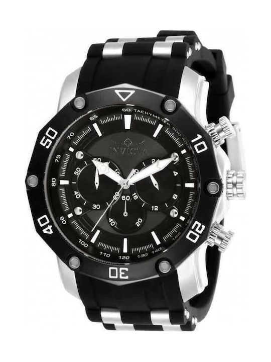Invicta watches skroutz discount