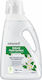 Bissell Spezielle Gewerbliche Reinigungsmittel Natural Multi-Surface Flüssig 2lt