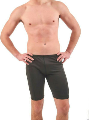 Firtech Shorts Sweating & Slimming