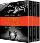 The Complete Star Wars