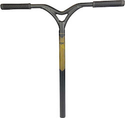 Nitro Circus RW Signature Negru satinat Nitro Circus RW Signature Negru satinat