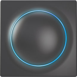 Fibaro Πλήρης Περιστροφικός